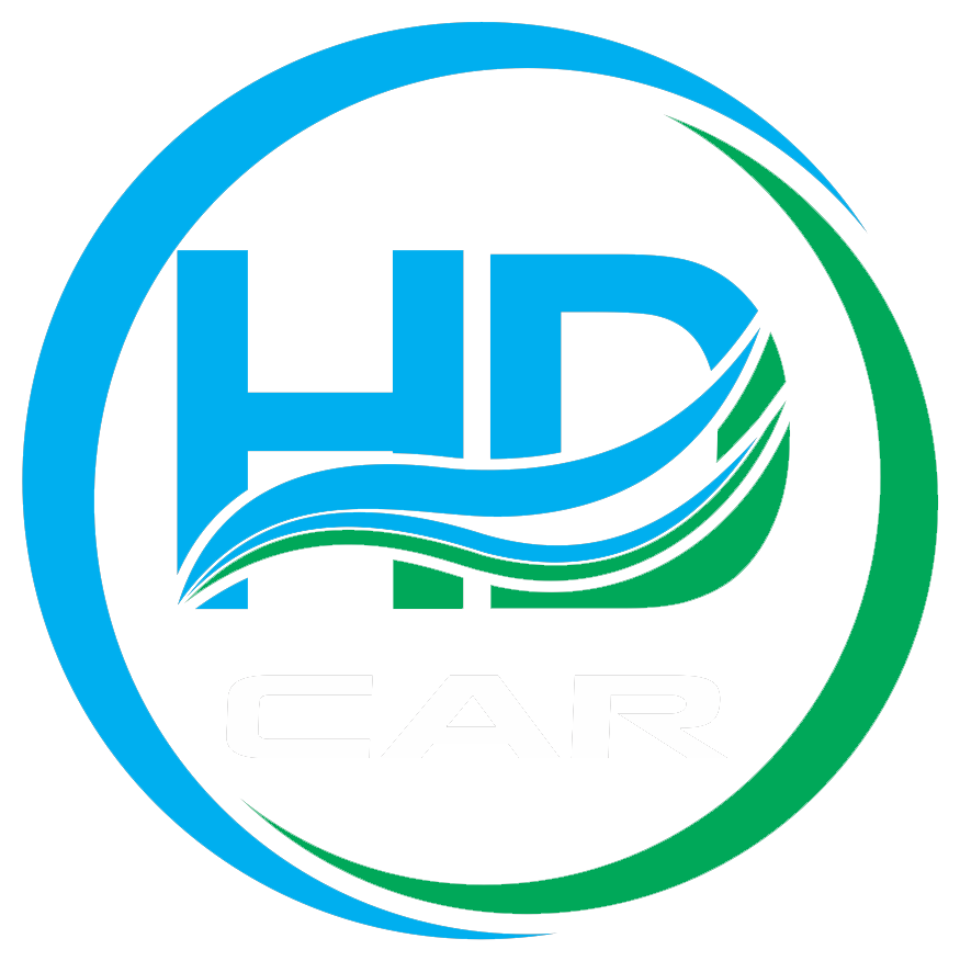 HD-CAR
